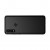Full Body Housing For Blu G70 Black - Maxbhi Com
