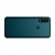 Full Body Housing For Blu G70 Green - Maxbhi Com