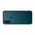Full Body Housing For Blu G70 Green - Maxbhi Com