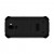 Full Body Housing For Blu Tank Xtreme Black - Maxbhi Com