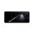 Full Body Housing For Huawei Nova 6 5g Black - Maxbhi Com