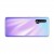 Full Body Housing For Huawei Nova 6 5g Violet - Maxbhi Com