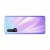 Full Body Housing For Huawei Nova 6 5g Violet - Maxbhi Com