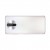 Full Body Housing For Xiaomi Redmi K30 5g White - Maxbhi Com