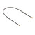Antenna for Huawei nova 6 5G