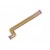 Main Board Flex Cable For Samsung Galaxy A8s By - Maxbhi Com