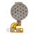 Vibrator For Huawei Matepad Pro By - Maxbhi Com