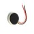 Vibrator For Zte Blade 10 Prime By - Maxbhi Com