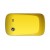 Full Body Housing For Micromax A52 Yellow - Maxbhi Com