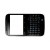 Full Body Housing For Htc Status Black - Maxbhi Com