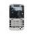 Full Body Housing For Htc Status White - Maxbhi Com