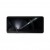Full Body Housing For Huawei Nova 6 Black - Maxbhi Com