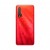 Full Body Housing For Huawei Nova 6 Red - Maxbhi Com