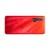 Full Body Housing For Huawei Nova 6 Red - Maxbhi Com