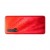 Full Body Housing For Huawei Nova 6 Red - Maxbhi Com