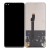 Lcd With Touch Screen For Huawei Nova 6 Blue By - Maxbhi Com