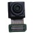 Replacement Front Camera For Samsung Galaxy A71 Selfie Camera By - Maxbhi Com