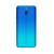Full Body Housing For Xiaomi Redmi 8a Dual Blue - Maxbhi Com