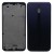 Full Body Housing For Xiaomi Redmi 8a Dual Grey - Maxbhi Com