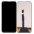 Lcd With Touch Screen For Huawei Nova 6 Se Green By - Maxbhi Com