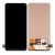 Lcd With Touch Screen For Vivo S5 Blue By - Maxbhi Com