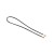 Antenna For Maxwest Nitro 5m By - Maxbhi Com