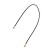 Antenna For Maxwest Nitro 5m By - Maxbhi Com