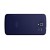 Full Body Housing For Spice Mi501 Blue - Maxbhi Com