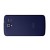 Full Body Housing For Spice Mi501 Blue - Maxbhi Com
