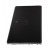 Full Body Housing For Hp Slate 2 64gb Wifi Black - Maxbhi Com