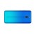 Full Body Housing For Xiaomi Redmi 8a Dual Blue - Maxbhi Com