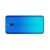 Full Body Housing For Xiaomi Redmi 8a Dual Blue - Maxbhi Com