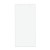 Tempered Glass for Lenovo Yoga Tablet 2 Windows 13 - Screen Protector Guard by Maxbhi.com