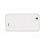 Full Body Housing For Celkon Q3k Power White - Maxbhi Com