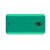 Full Body Housing For Infinix Hot X507 Green - Maxbhi Com