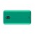 Full Body Housing For Infinix Hot X507 Green - Maxbhi Com