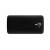 Full Body Housing For Spice Mi551 Black - Maxbhi Com