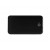 Full Body Housing For Zync Cloud Z5 Black - Maxbhi Com
