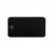Full Body Housing For Zync Cloud Z5 Black - Maxbhi Com