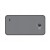 Full Body Housing For Rage Trendy Black - Maxbhi Com
