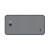 Full Body Housing For Rage Trendy White - Maxbhi Com