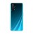 Full Body Housing For Realme X50 5g Black - Maxbhi Com