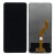 Lcd With Touch Screen For Tecno Camon 15 Pro Black By - Maxbhi Com