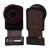 Replacement Front Camera For Xiaomi Mi Note 10 Pro Selfie Camera By - Maxbhi Com