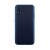 Full Body Housing For Samsung Galaxy A01 Blue - Maxbhi Com