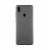 Full Body Housing For Zte Blade A7 Prime Black - Maxbhi Com