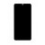 Lcd With Touch Screen For Zte Blade A7 Prime Black By - Maxbhi Com