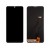 Lcd With Touch Screen For Zte Blade A7 Prime White By - Maxbhi Com