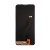 Lcd With Touch Screen For Zte Blade A7 Prime White By - Maxbhi Com