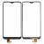 Touch Screen Digitizer For Samsung Galaxy A01 Red By - Maxbhi Com